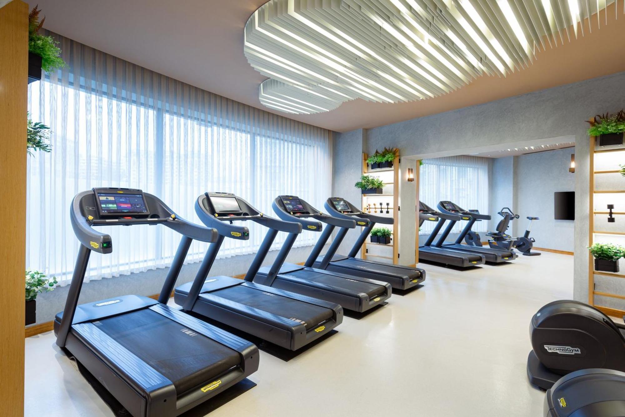 Courtyard By Marriott 4*