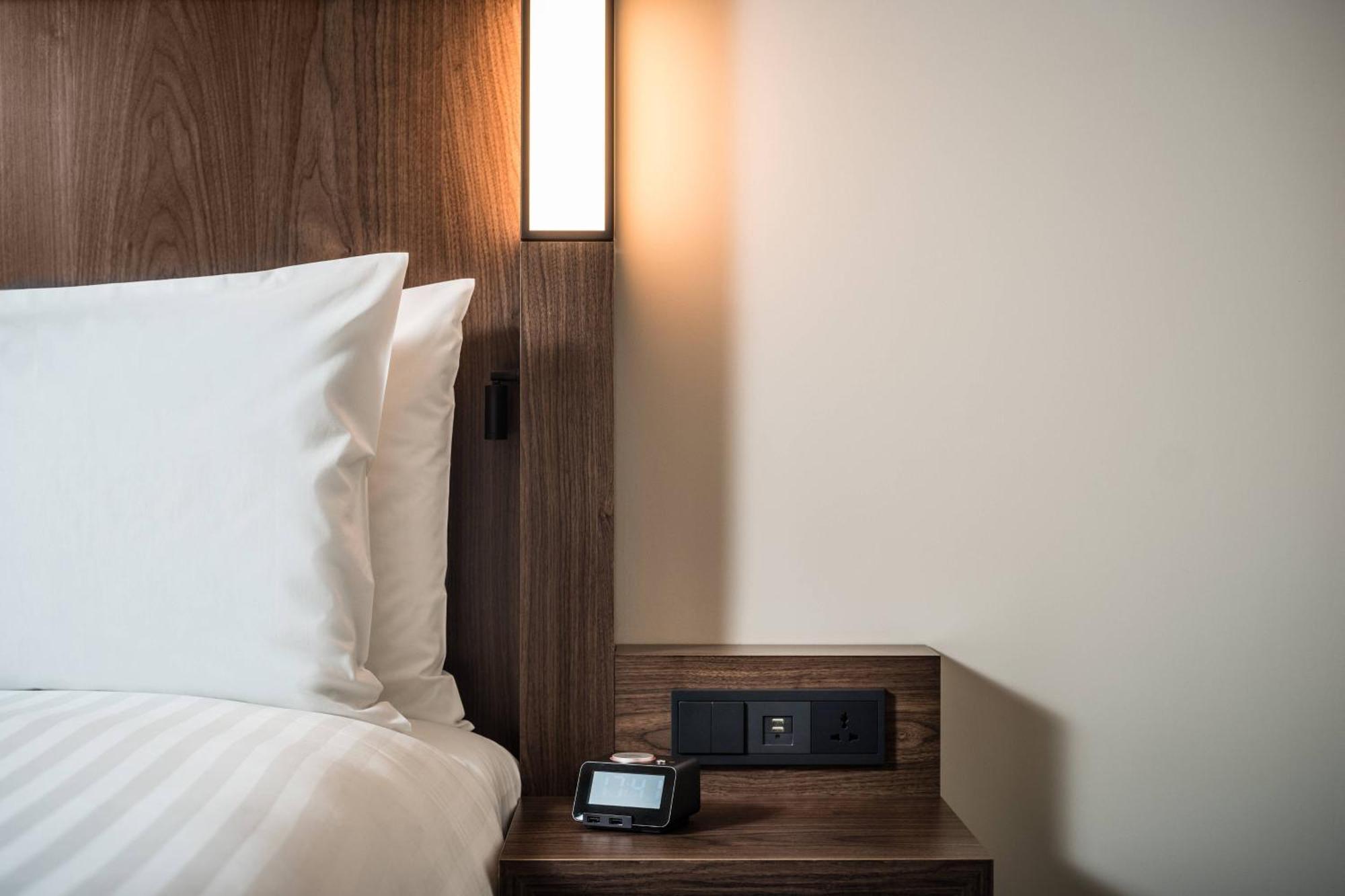 Courtyard By Marriott باكو